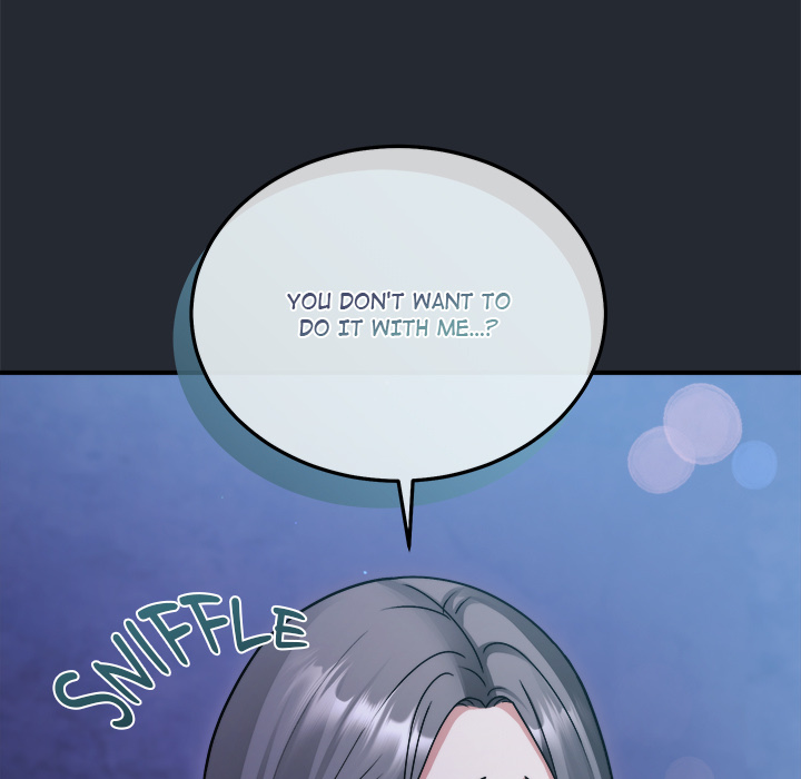 Who Cares if it's a Lie? - episode 5 - 24