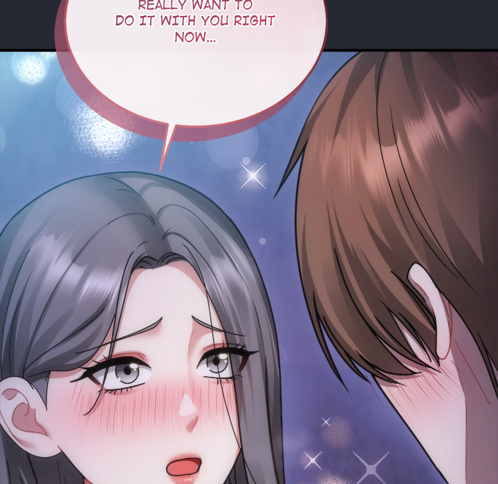 Who Cares if it's a Lie? - episode 5 - 43