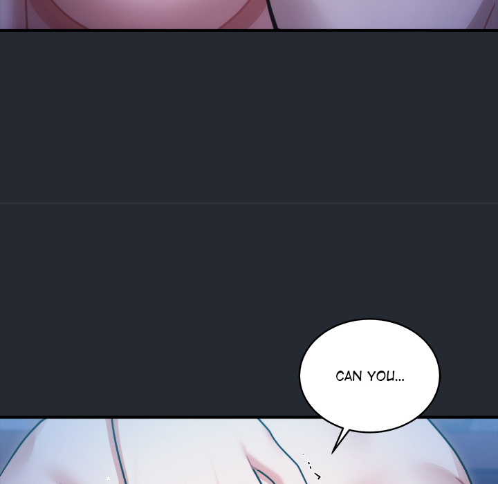 Who Cares if it's a Lie? - episode 5 - 45