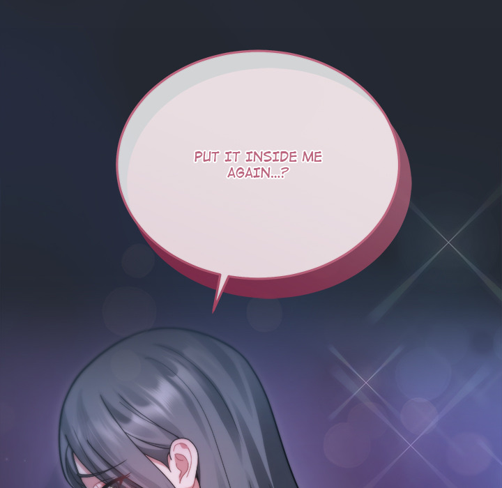 Who Cares if it's a Lie? - episode 5 - 47