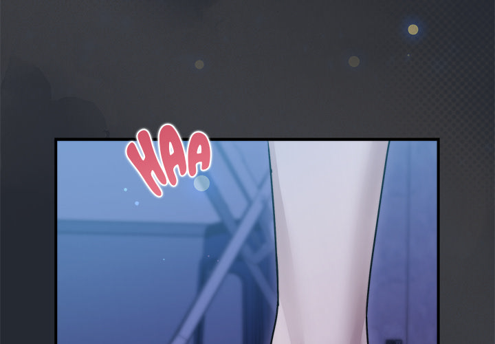 Who Cares if it's a Lie? - episode 5 - 3