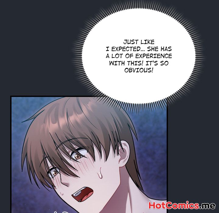 Who Cares if it's a Lie? - episode 5 - 51