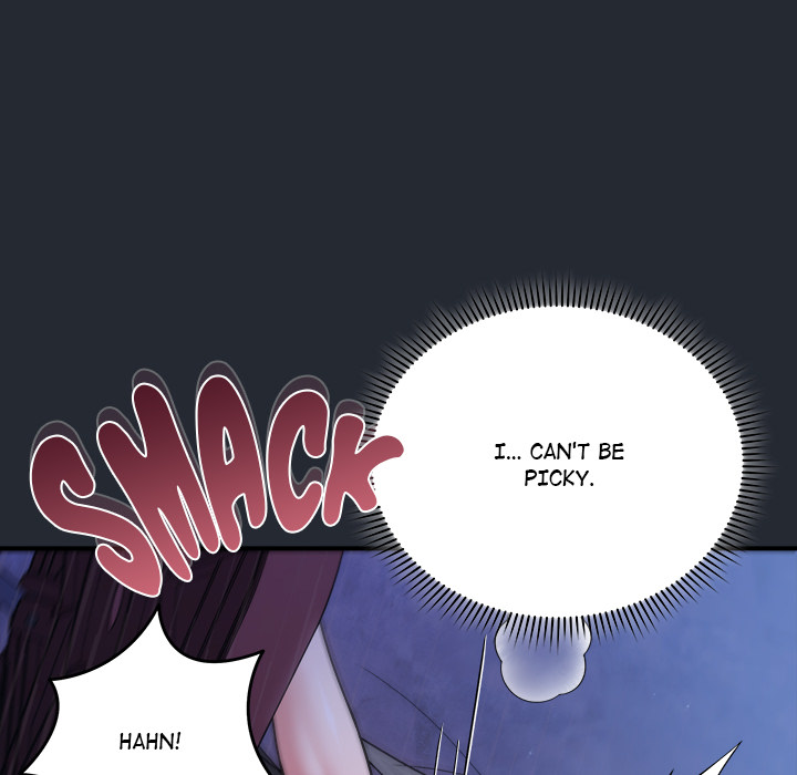 Who Cares if it's a Lie? - episode 5 - 54