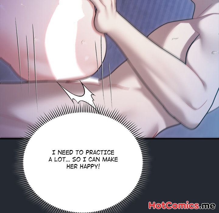 Who Cares if it's a Lie? - episode 5 - 56