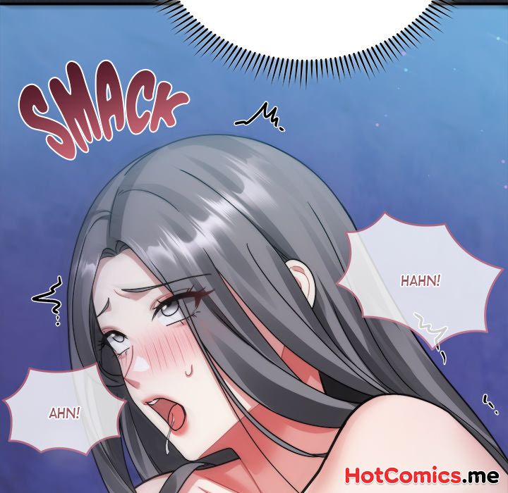 Who Cares if it's a Lie? - episode 5 - 60
