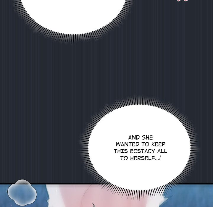 Who Cares if it's a Lie? - episode 5 - 62