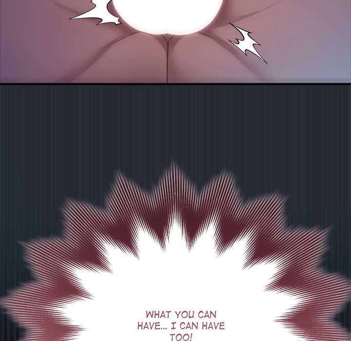 Who Cares if it's a Lie? - episode 5 - 64