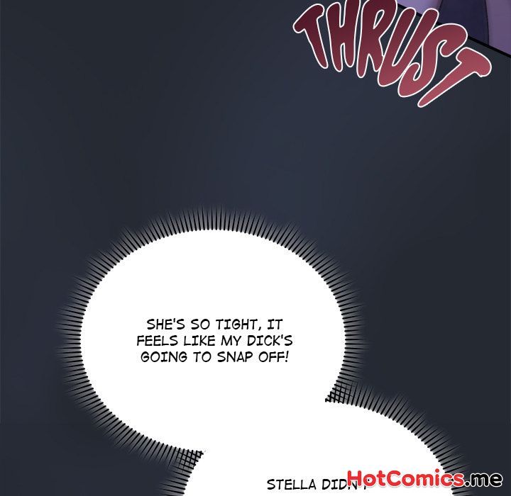 Who Cares if it's a Lie? - episode 5 - 70