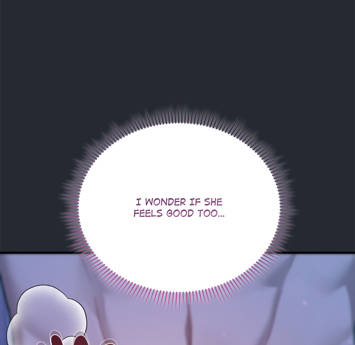 Who Cares if it's a Lie? - episode 5 - 76