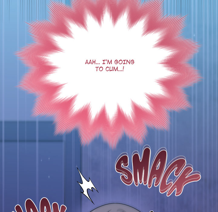 Who Cares if it's a Lie? - episode 5 - 85