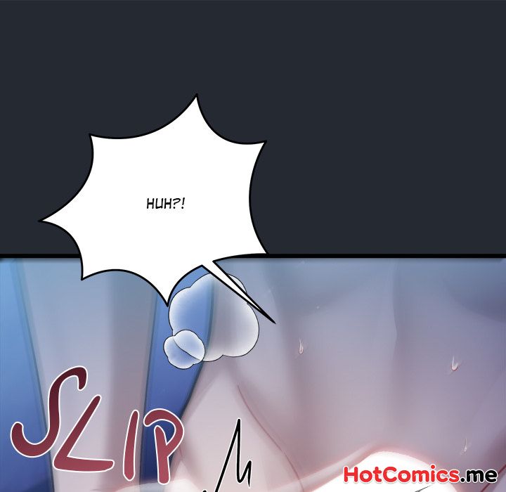 Who Cares if it's a Lie? - episode 5 - 89