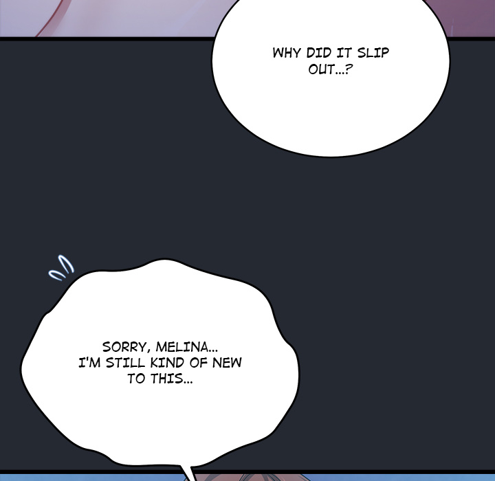 Who Cares if it's a Lie? - episode 5 - 91