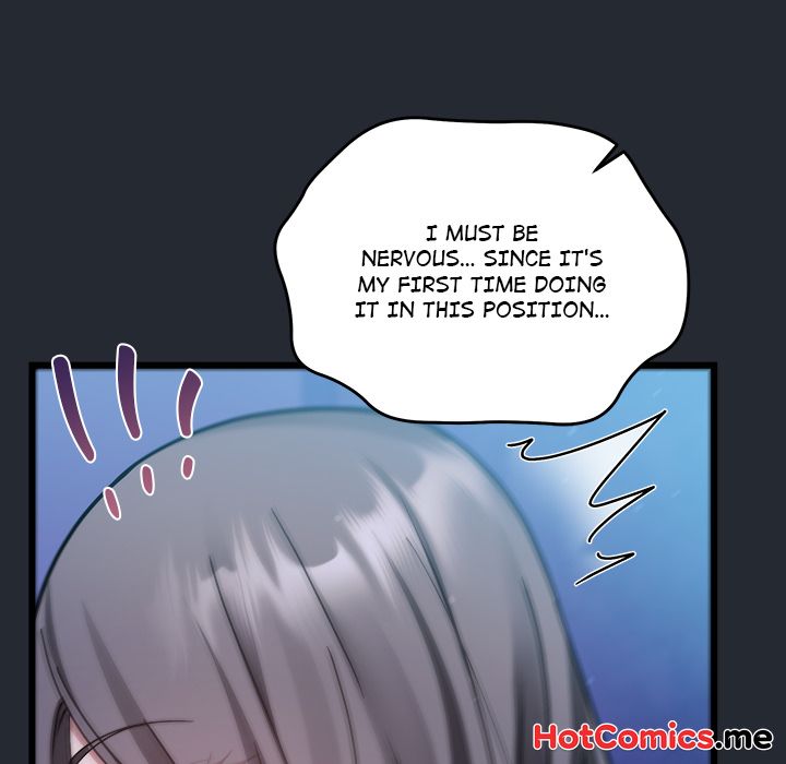 Who Cares if it's a Lie? - episode 5 - 94