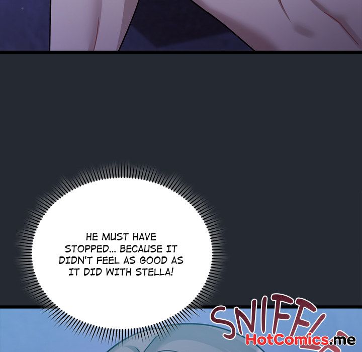 Who Cares if it's a Lie? - episode 5 - 98