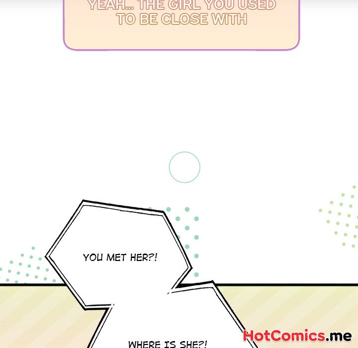 Who Cares if it's a Lie? - episode 6 - 99