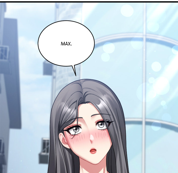 Who Cares if it's a Lie? - episode 6 - 102