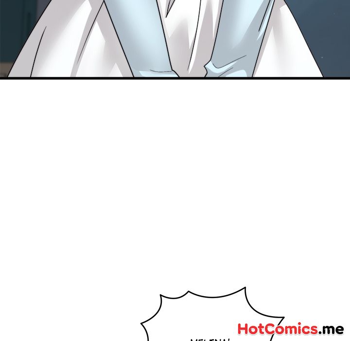 Who Cares if it's a Lie? - episode 6 - 104