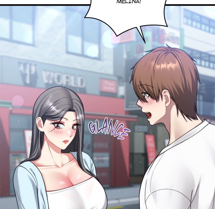 Who Cares if it's a Lie? - episode 6 - 105