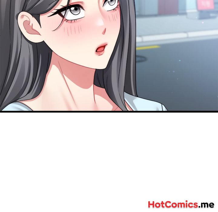 Who Cares if it's a Lie? - episode 6 - 108