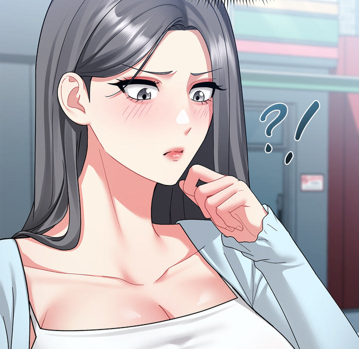 Who Cares if it's a Lie? - episode 6 - 112