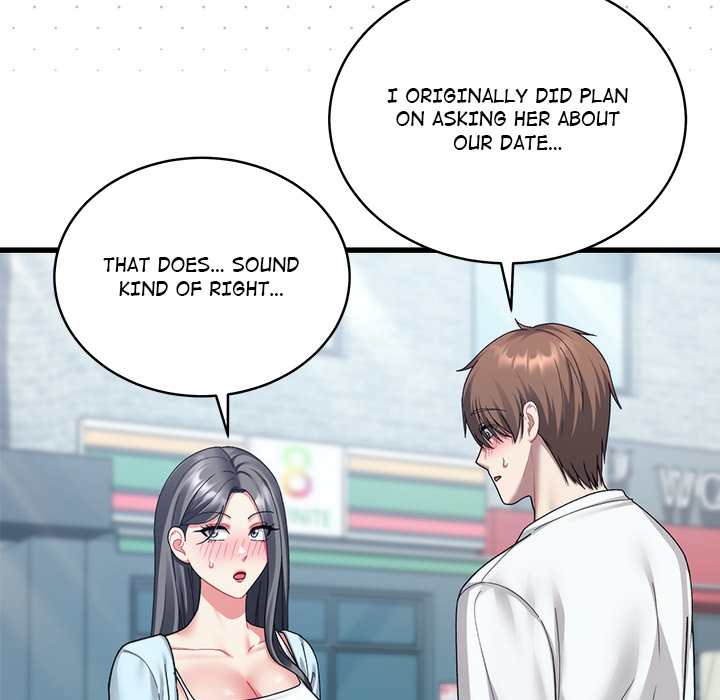 Who Cares if it's a Lie? - episode 6 - 114
