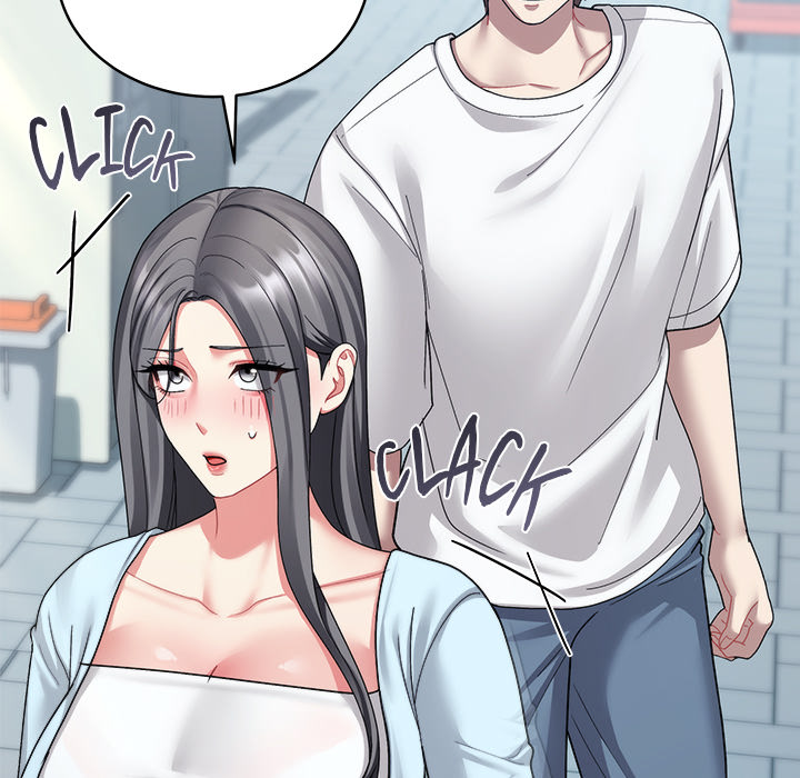 Who Cares if it's a Lie? - episode 6 - 117
