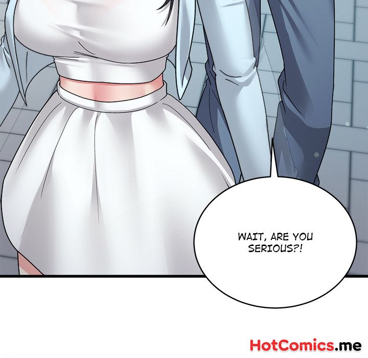 Who Cares if it's a Lie? - episode 6 - 118