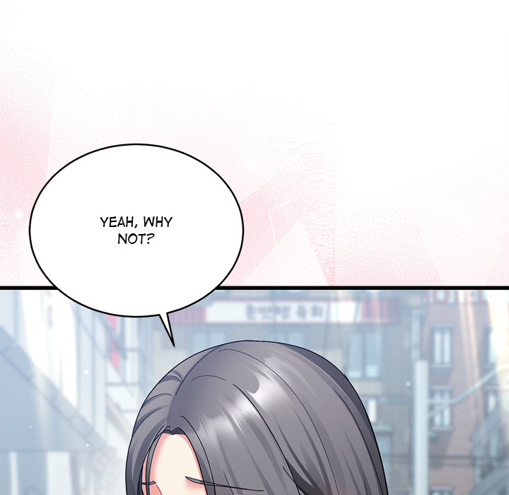 Who Cares if it's a Lie? - episode 6 - 119