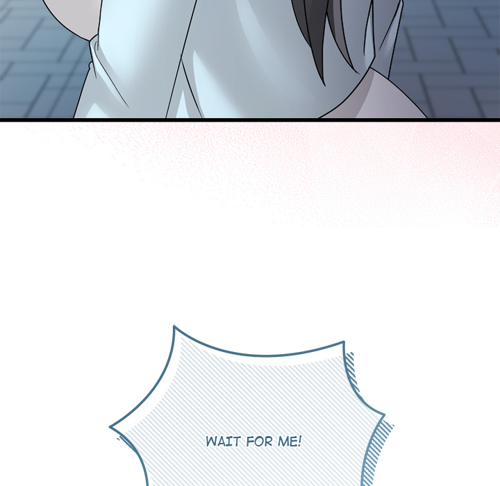 Who Cares if it's a Lie? - episode 6 - 121