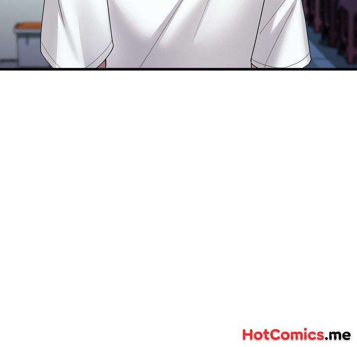 Who Cares if it's a Lie? - episode 6 - 123