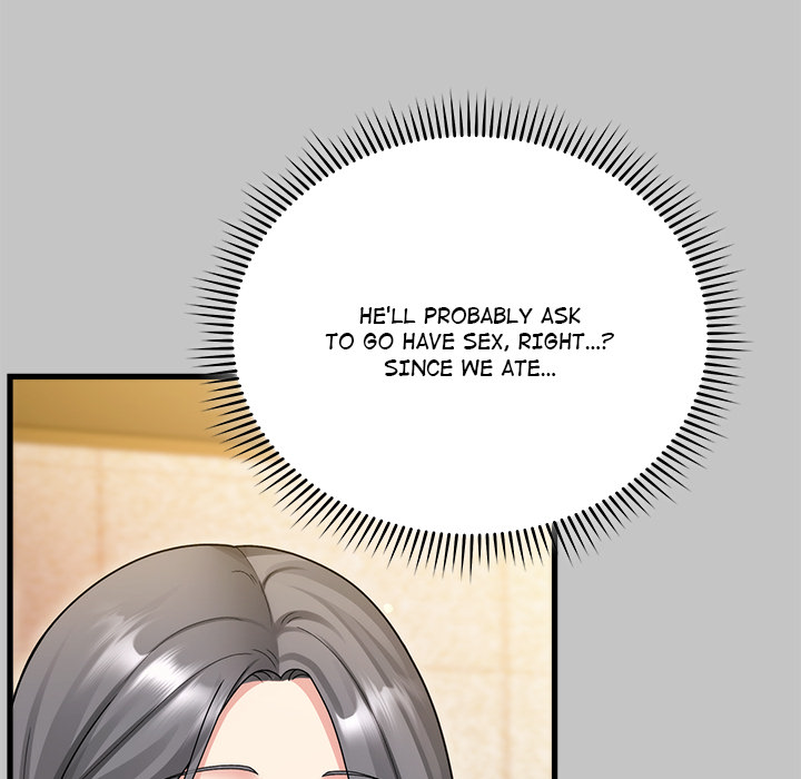 Who Cares if it's a Lie? - episode 6 - 128