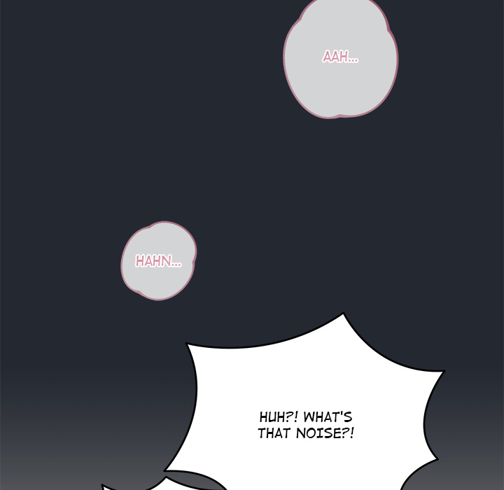 Who Cares if it's a Lie? - episode 6 - 12