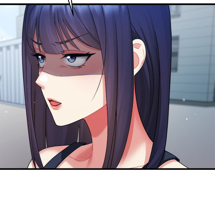 Who Cares if it's a Lie? - episode 6 - 146