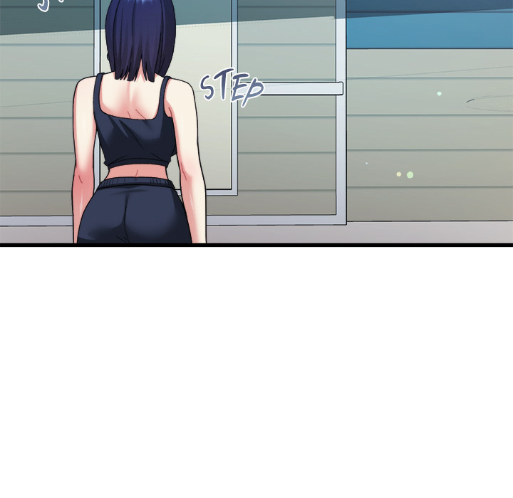 Who Cares if it's a Lie? - episode 6 - 148