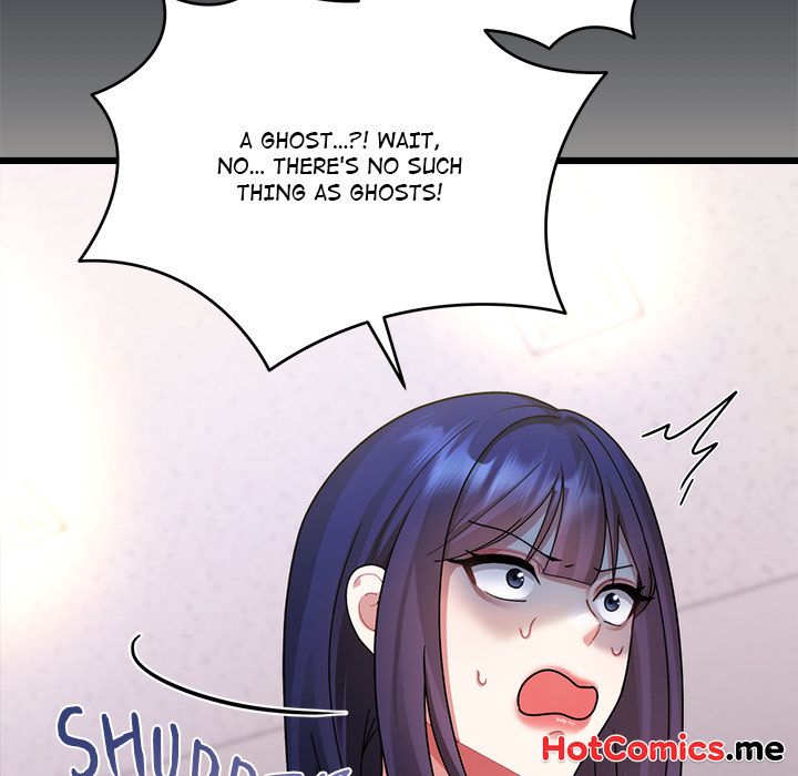 Who Cares if it's a Lie? - episode 6 - 13