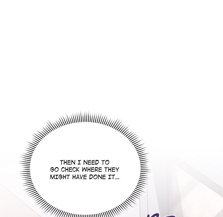 Who Cares if it's a Lie? - episode 6 - 149