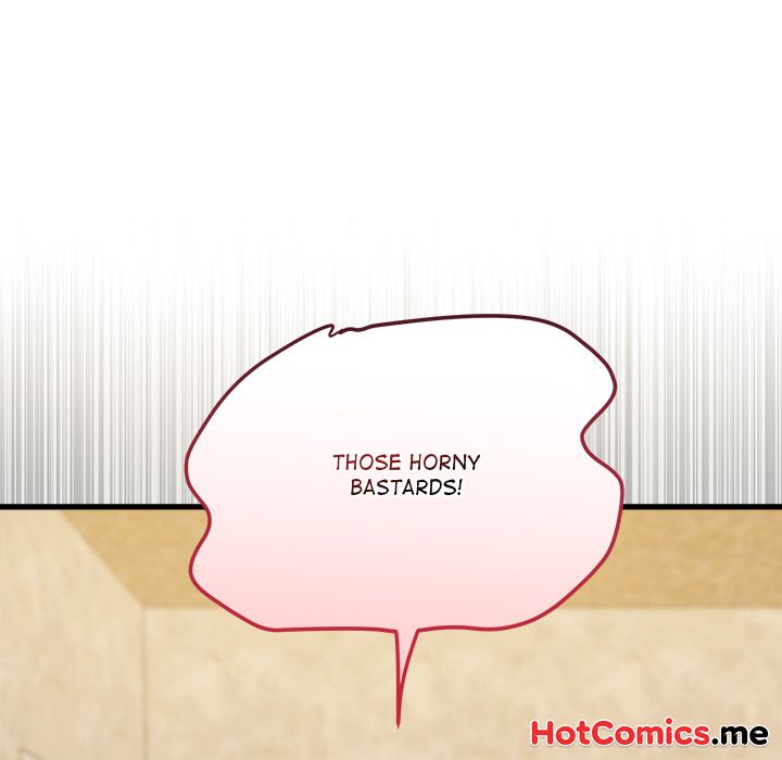 Who Cares if it's a Lie? - episode 6 - 156
