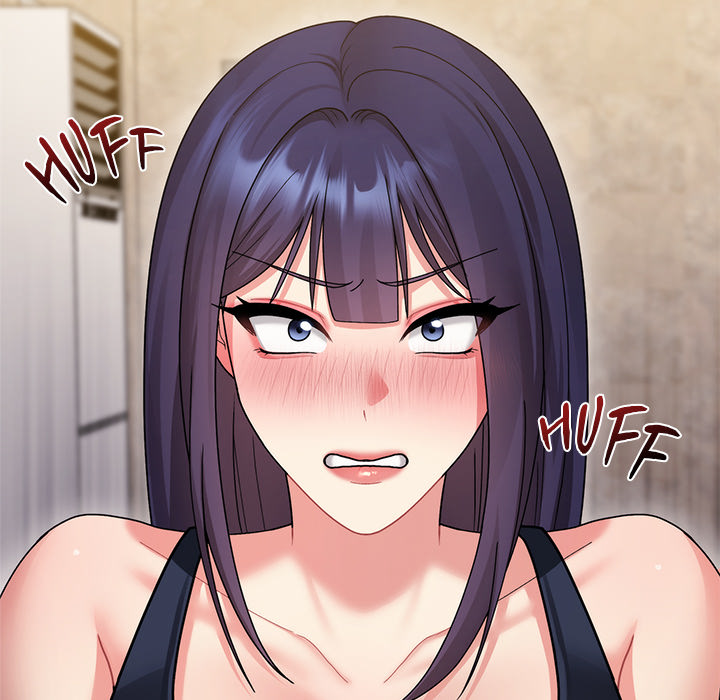 Who Cares if it's a Lie? - episode 6 - 157