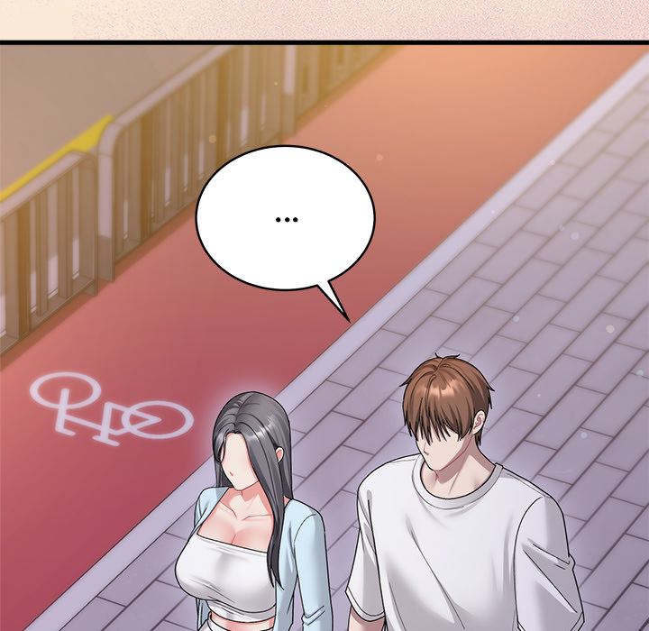 Who Cares if it's a Lie? - episode 6 - 160