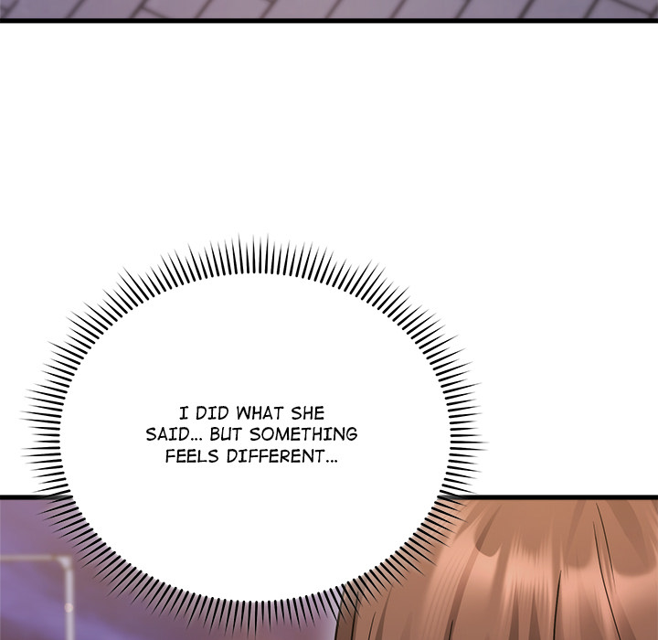 Who Cares if it's a Lie? - episode 6 - 162