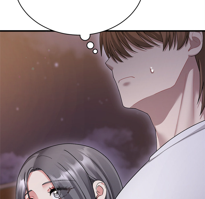 Who Cares if it's a Lie? - episode 6 - 165