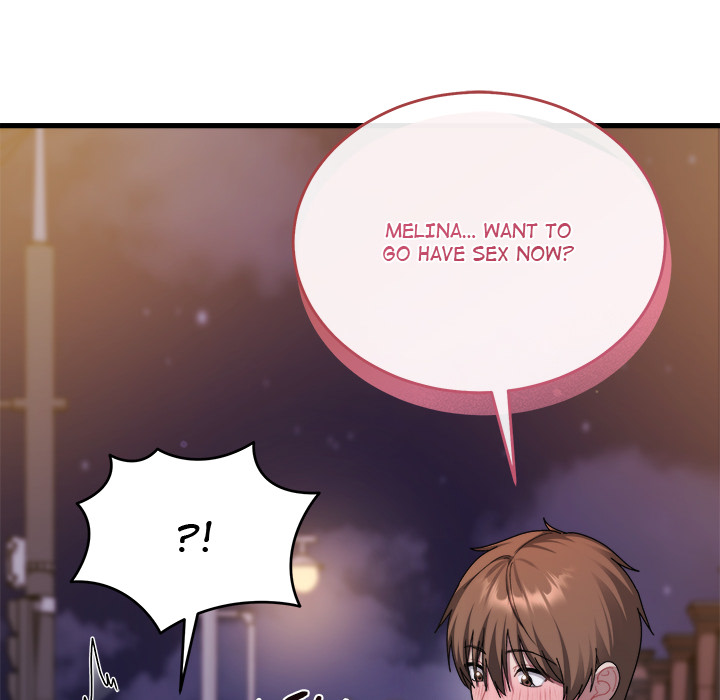 Who Cares if it's a Lie? - episode 6 - 168