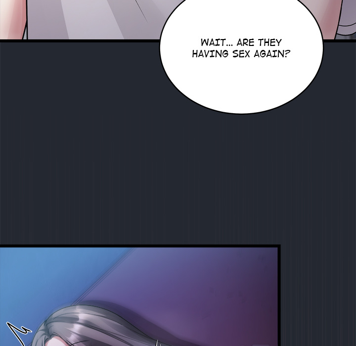 Who Cares if it's a Lie? - episode 6 - 15