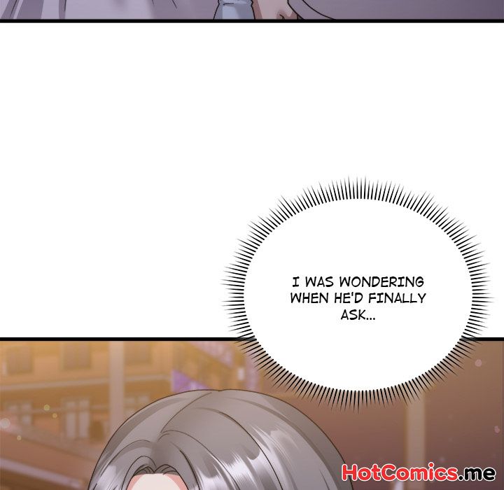 Who Cares if it's a Lie? - episode 6 - 170