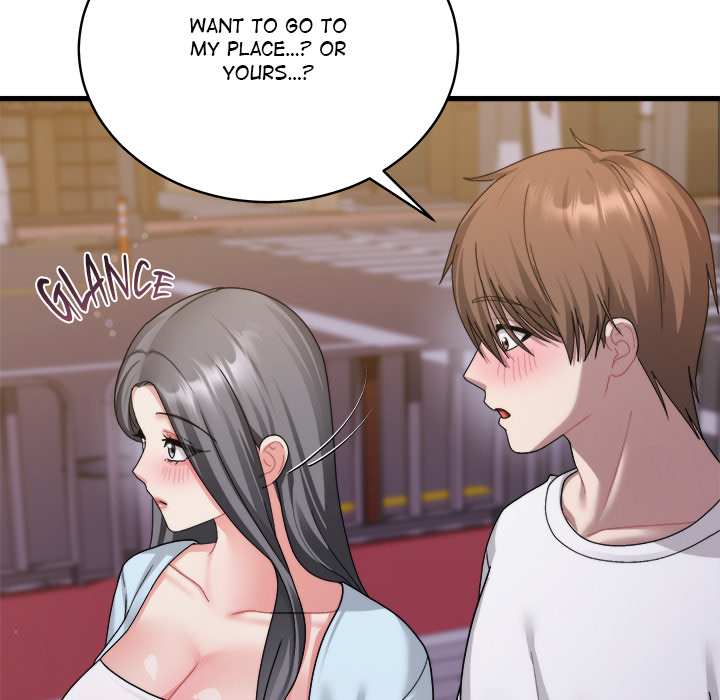 Who Cares if it's a Lie? - episode 6 - 173