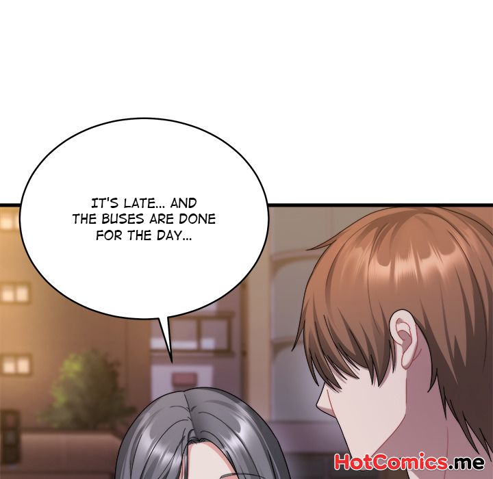 Who Cares if it's a Lie? - episode 6 - 175