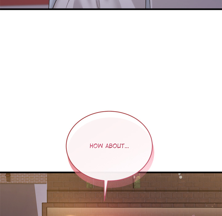 Who Cares if it's a Lie? - episode 6 - 177