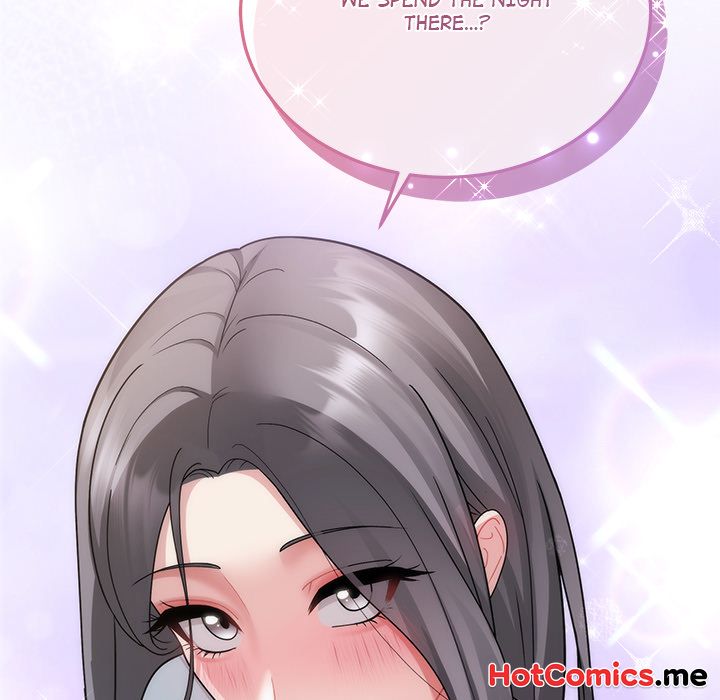 Who Cares if it's a Lie? - episode 6 - 180