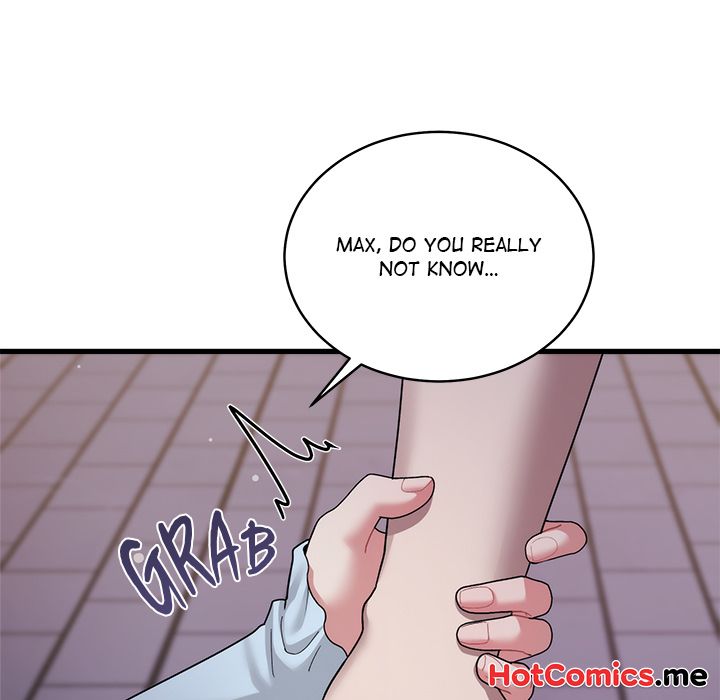 Who Cares if it's a Lie? - episode 6 - 185