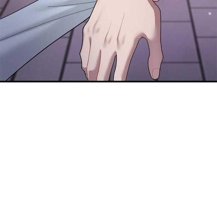 Who Cares if it's a Lie? - episode 6 - 186